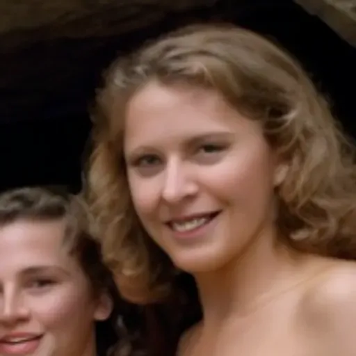 AI porn pic generator