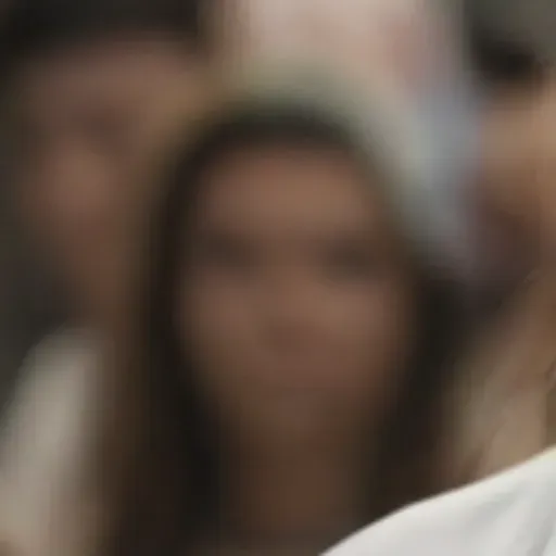 generatore di foto porno IA