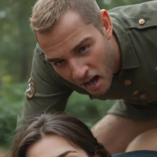 générateur d’images porno IA