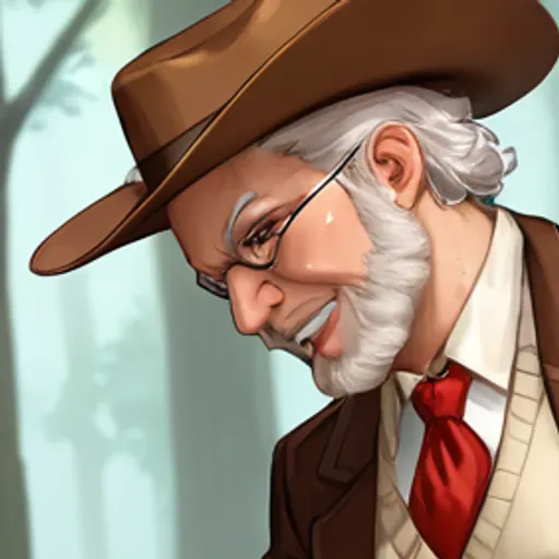 KI-Pornobildchen-Generator