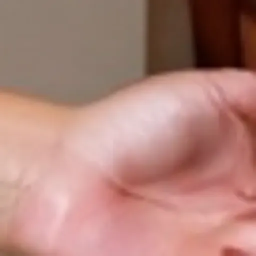 generatore di foto porno IA