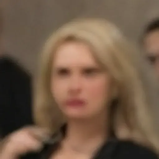 Penghasil gambar lucah AI