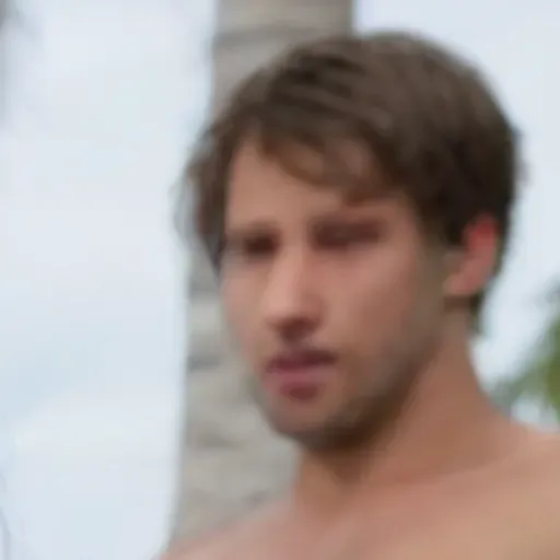 générateur de photos porno IA