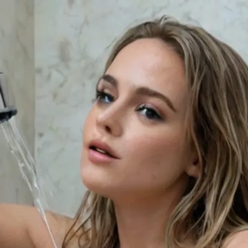 gerador de imagens pornô com IA