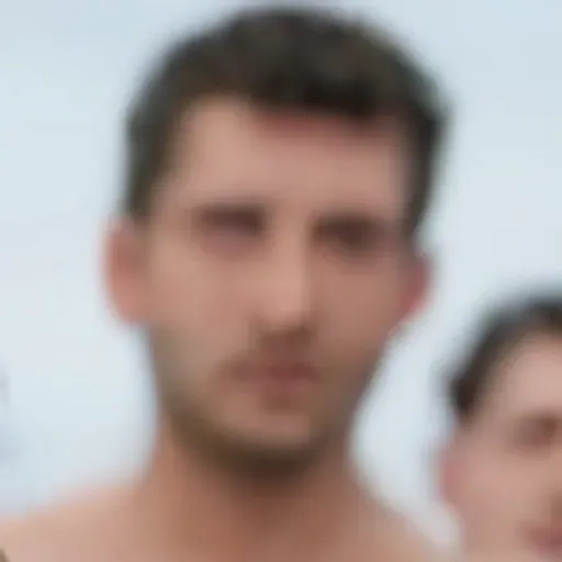 Penghasil gambar lucah AI