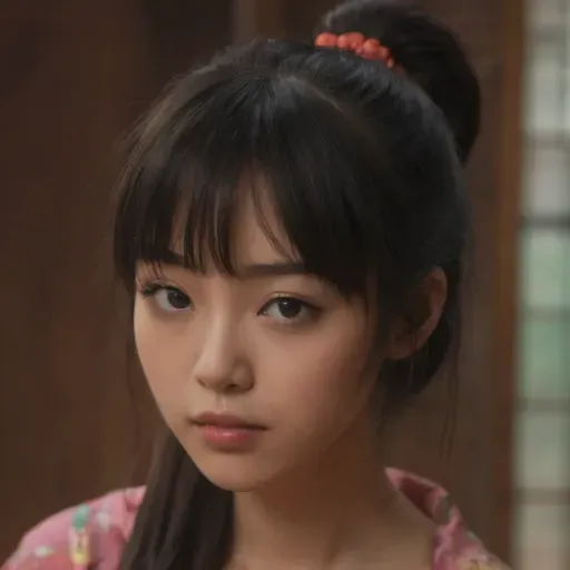 générateur d’images porno IA