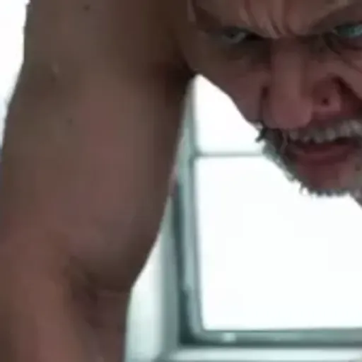 générateur de photos porno IA