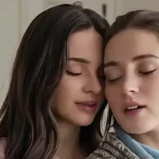 generatore di foto porno IA