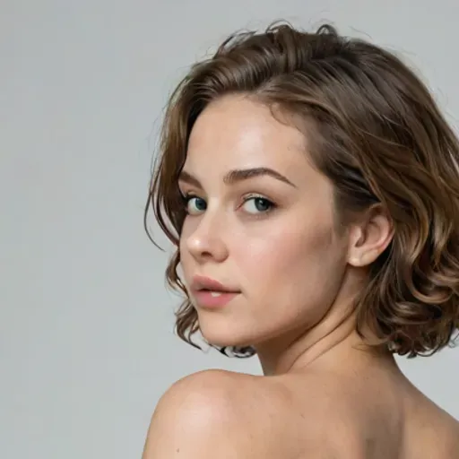 генератор порно-изображений на ИИ