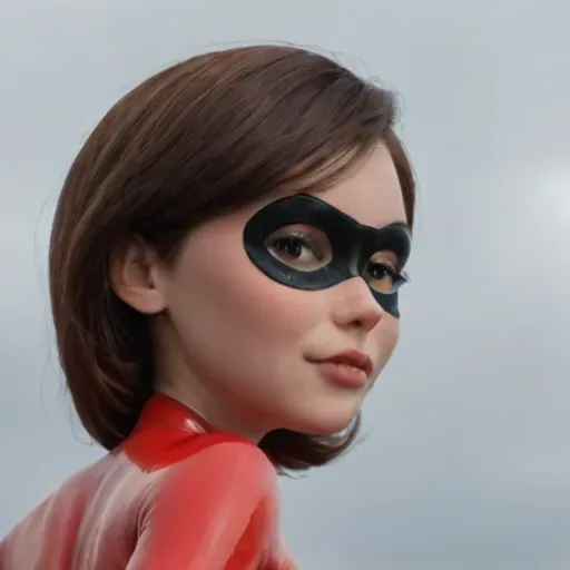 générateur d’images porno IA