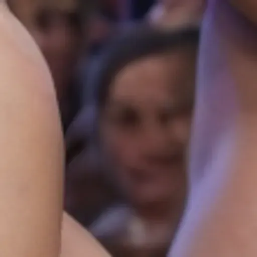 générateur de photos porno IA