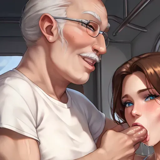 yapay zekâ porno görsel üretici