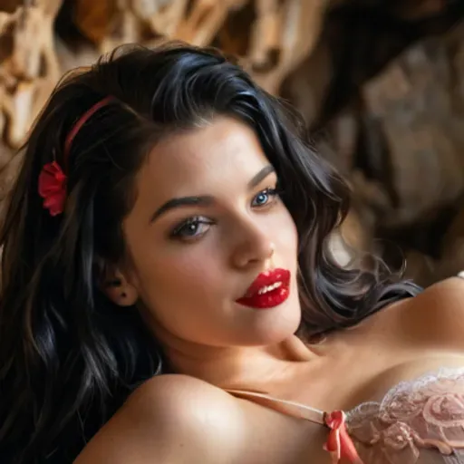 générateur d’images porno IA