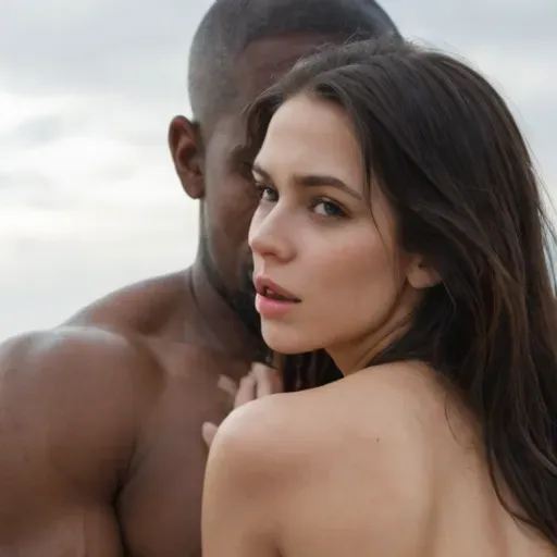 générateur d’images porno IA