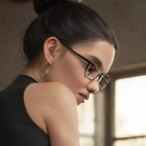 générateur de photos porno IA