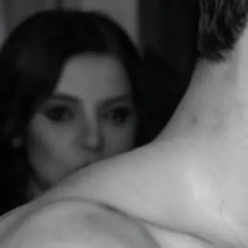 Penghasil gambar lucah AI