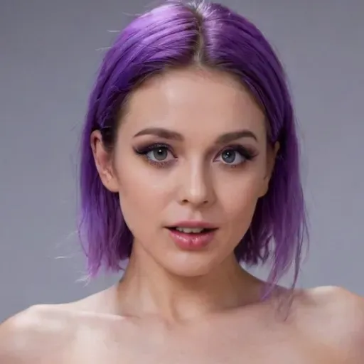 generador de imágenes porno con IA