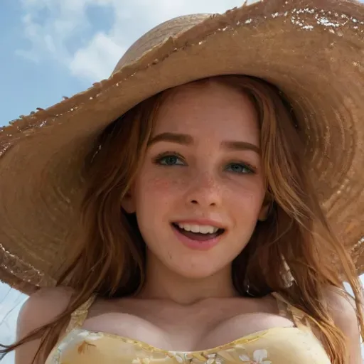 générateur d’images porno IA