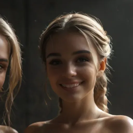 générateur d’images porno IA