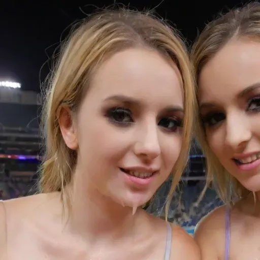 générateur de photos porno IA