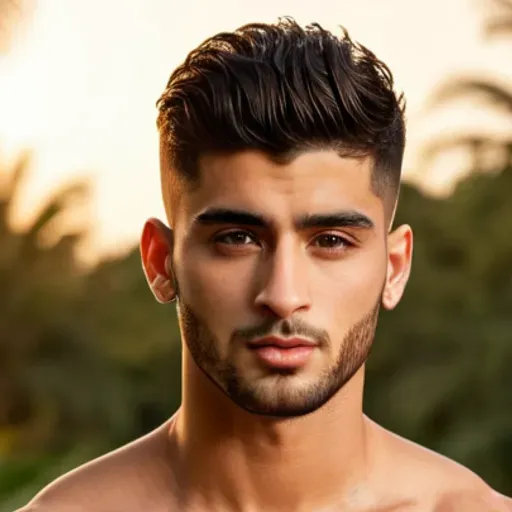 générateur d’images porno IA