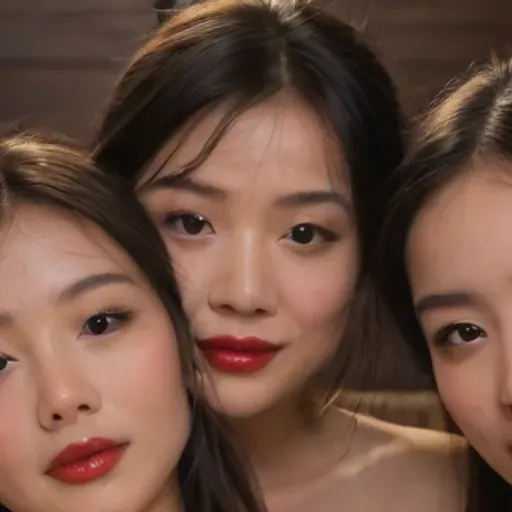 générateur de photos porno IA