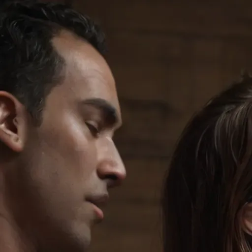 KI-Pornobildchen-Generator