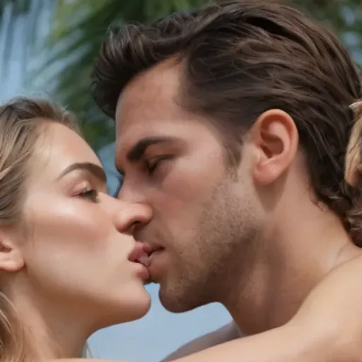 générateur d’images porno IA