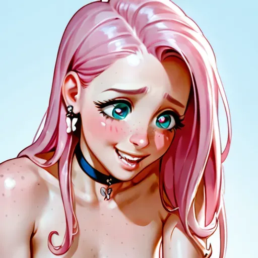 générateur d’images porno IA