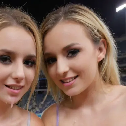 générateur d’images porno IA