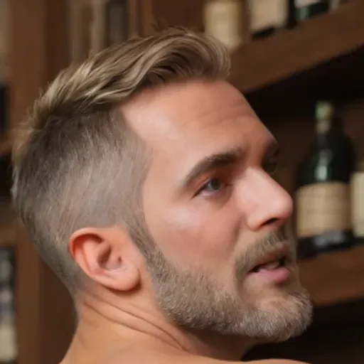 générateur de photos porno IA