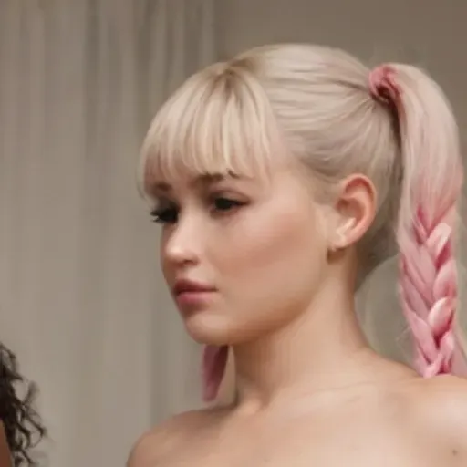 générateur d’images porno IA