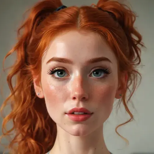 KI-Pornobild-Generator