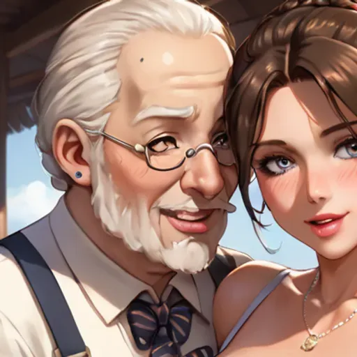 ตัวสร้างรูปโปรโมชั่น AI