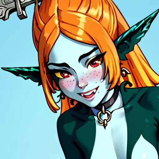 générateur d’images porno IA