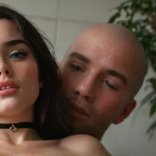 générateur de photos porno IA