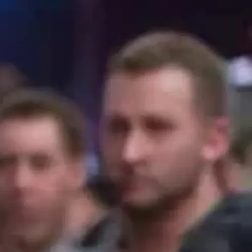 générateur de photos porno IA