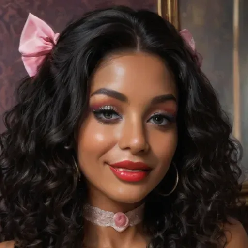 generador de imágenes porno con IA