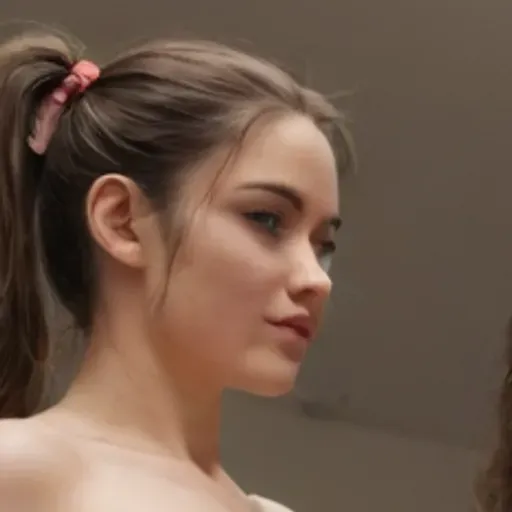 générateur de photos porno IA