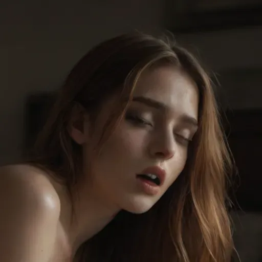 KI-Pornobild-Generator