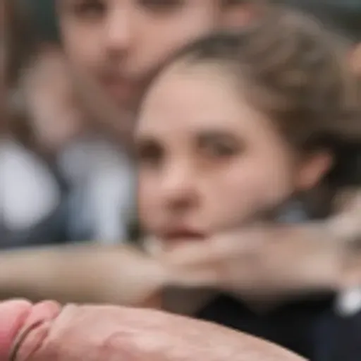 AIポルノ写真ジェネレーター