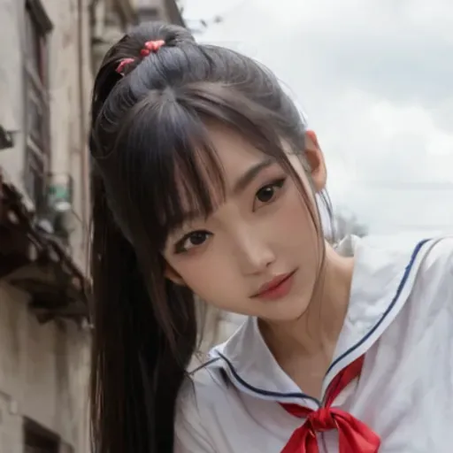 générateur d’images porno IA