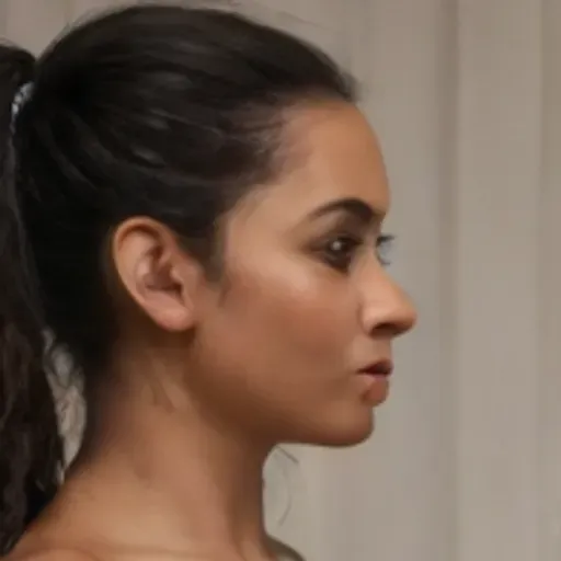 générateur de photos porno IA