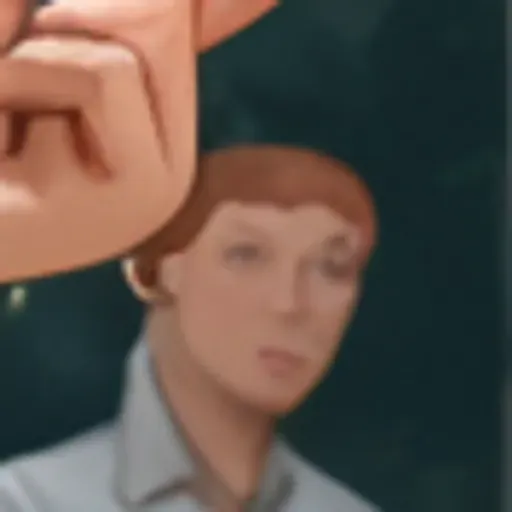 генератор порно-картинок на ИИ