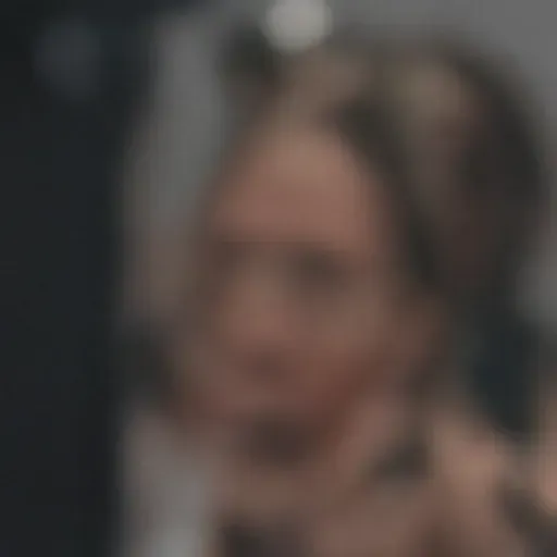 Penghasil gambar lucah AI