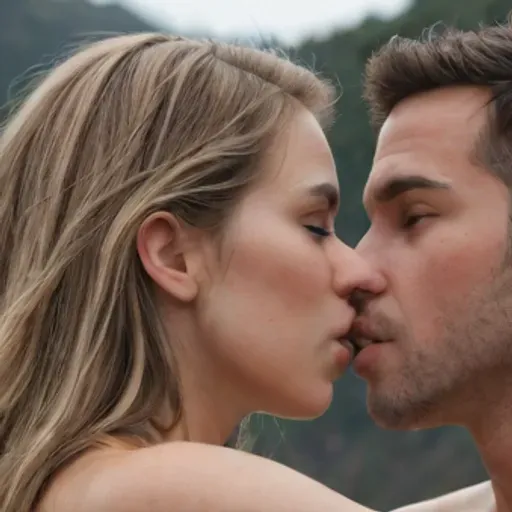 générateur de photos porno IA