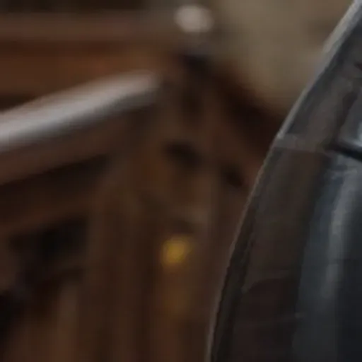 ตัวสร้างรูปโปรโมชั่น AI