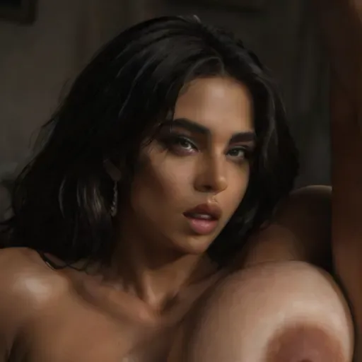 générateur d’images porno IA