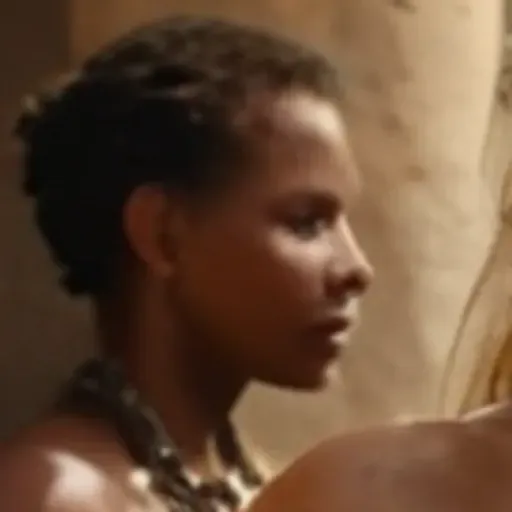 KI-Pornobildchen-Generator