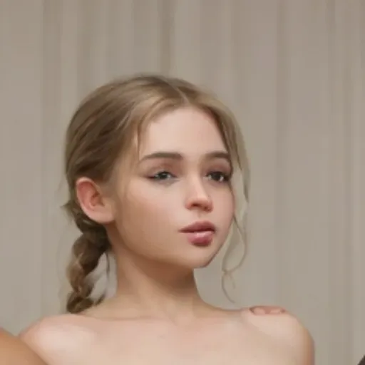 générateur d’images porno IA